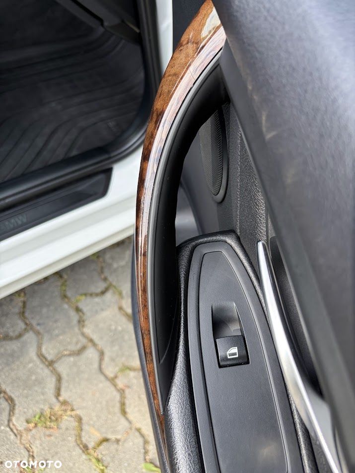 BMW Seria 3 - 13