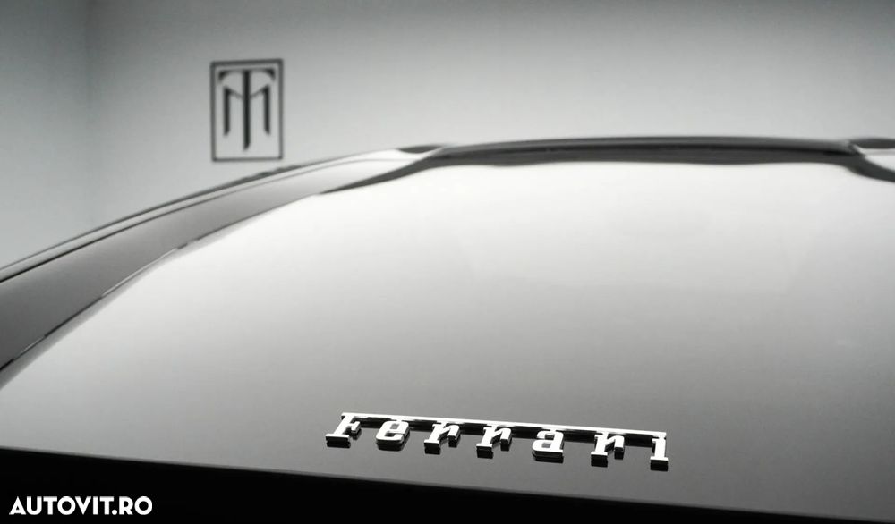 Ferrari 812 - 7