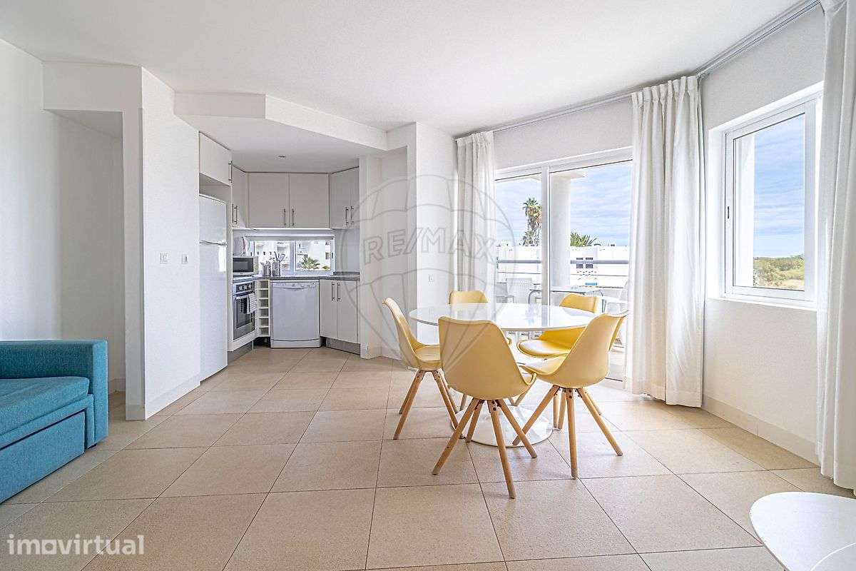 Apartamento T2 para venda - Grande imagem: 4/31