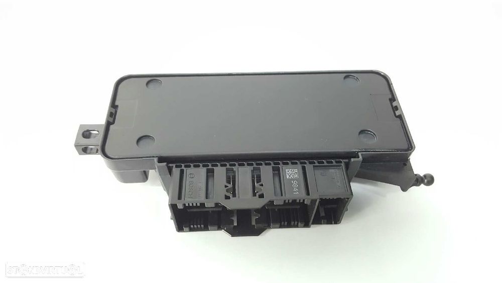 CENTRALINA DE AIRBAG BMW SERIE 1 LIM. (F20) 118D XDRIVE - 3
