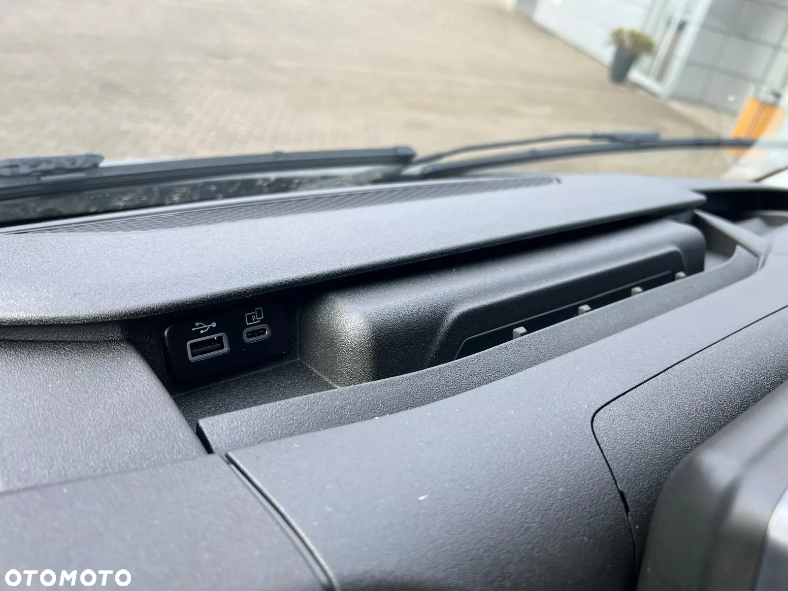 Iveco WYPRZEDAŻ 2024 - 18m3 OD RĘKI !!! - 16