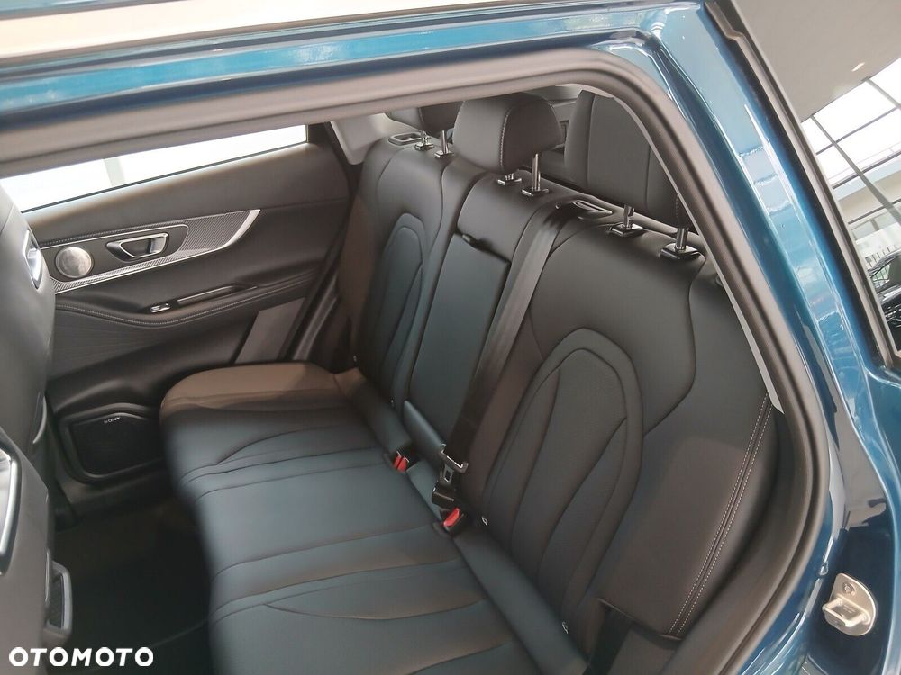 Chery Tiggo 7 - 13