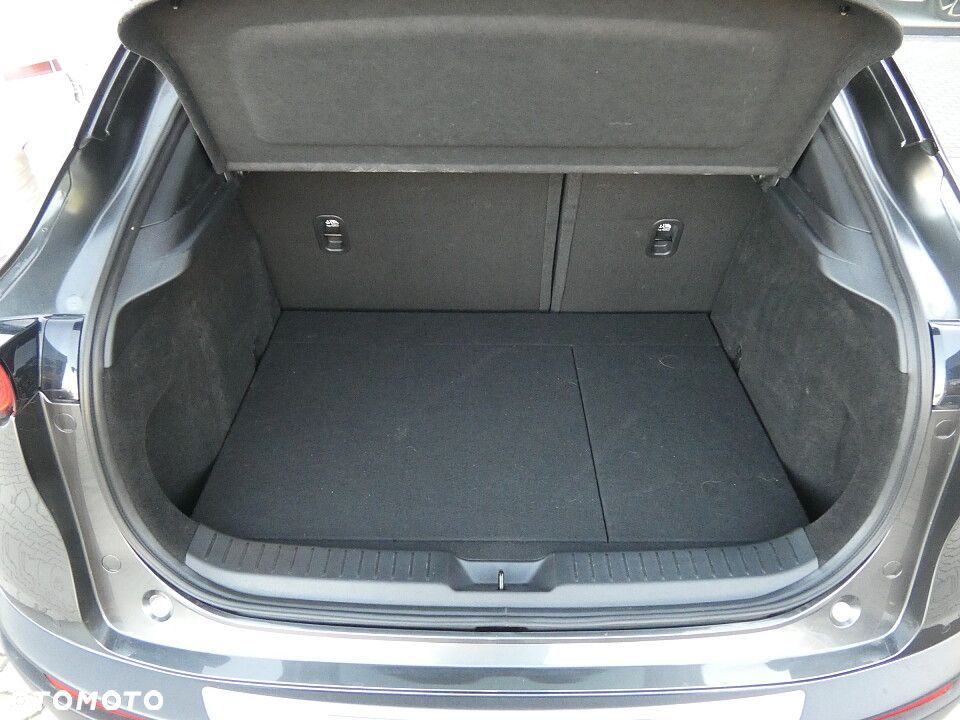 Mazda CX-30 - 8