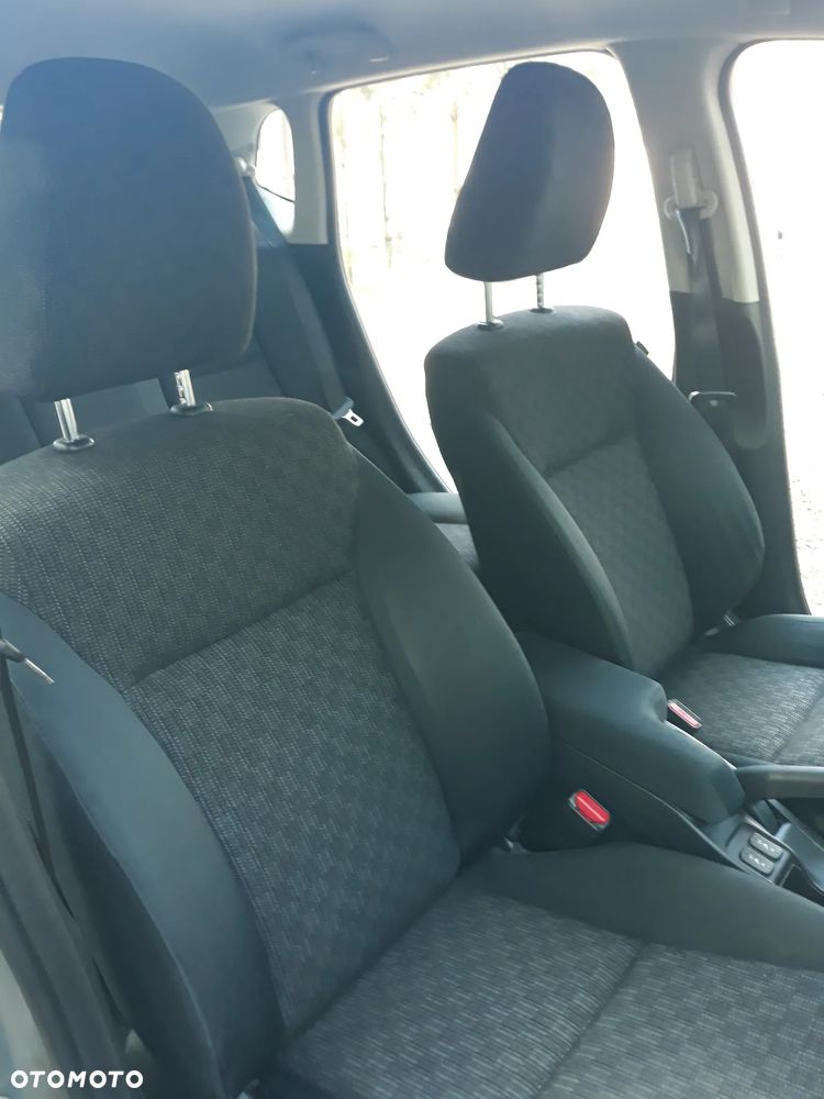 Honda Jazz 1.3 Comfort (ADAS) - 27