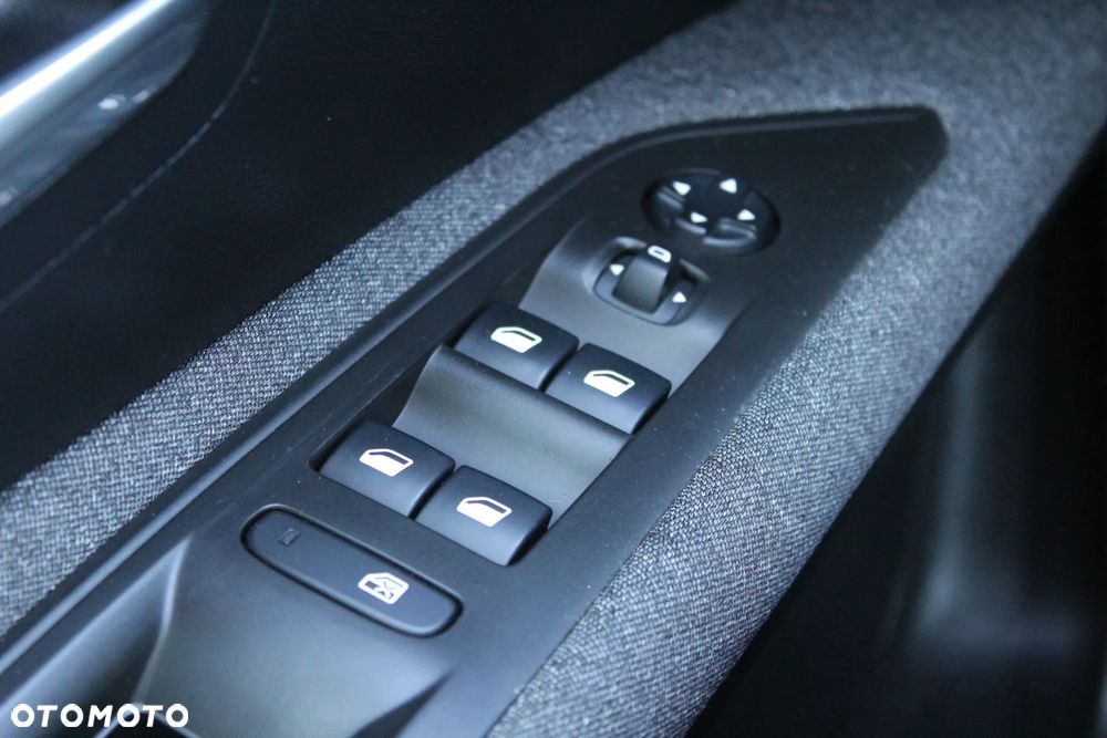 Peugeot 3008 BlueHDi 120 Stop & Start Business-Line - 22