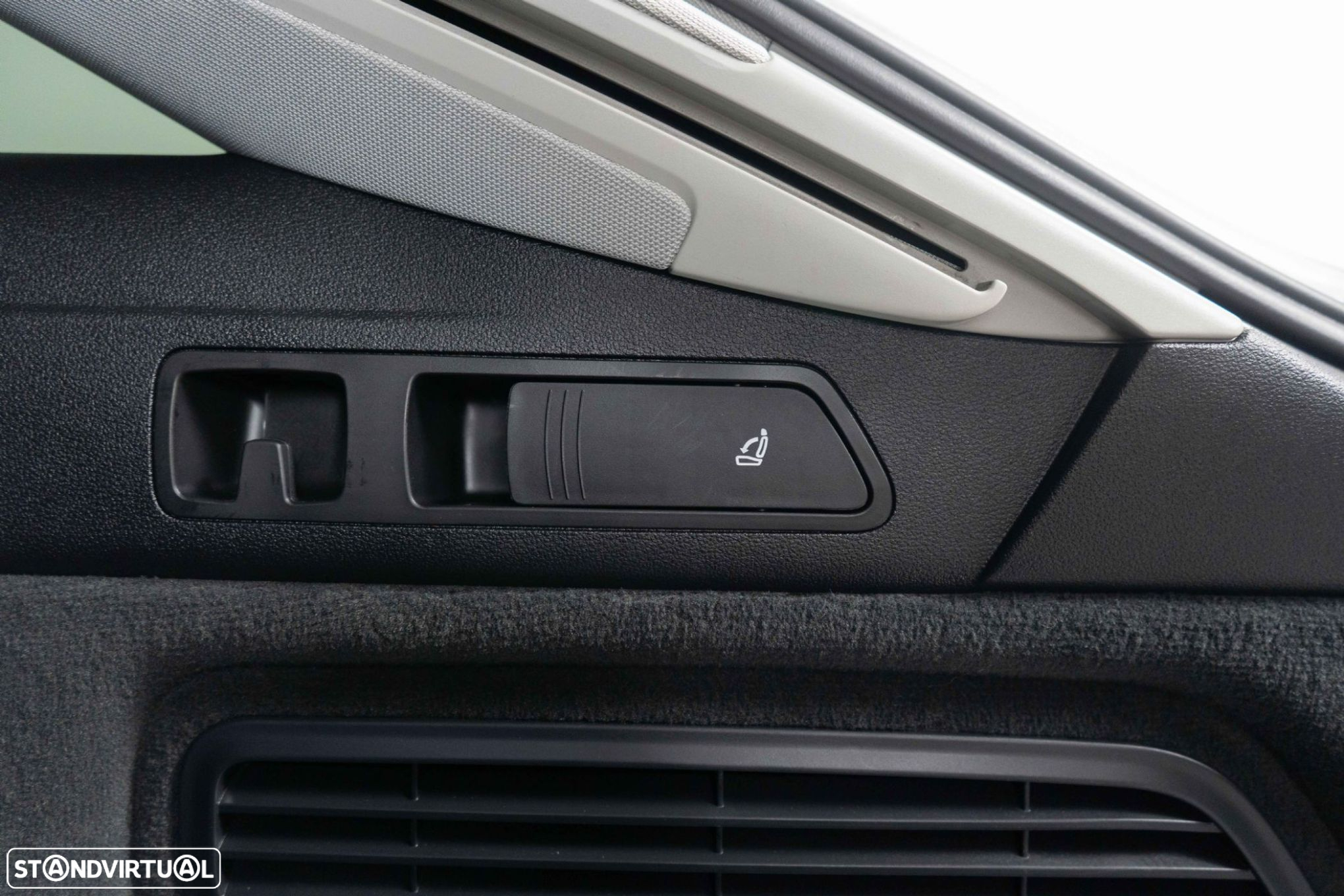 Audi A6 Avant 40 TDI Sport S tronic - 13