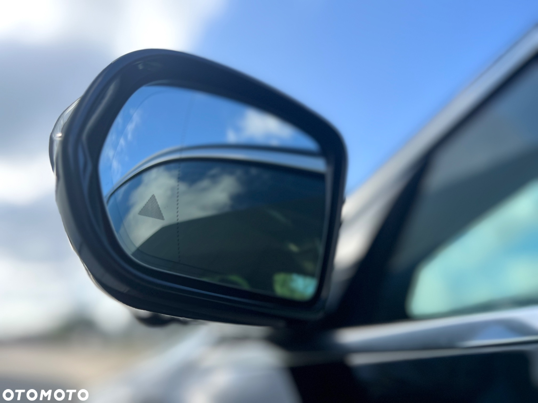 Mercedes-Benz Klasa E 300 de T 9G-TRONIC Avantgarde - 40