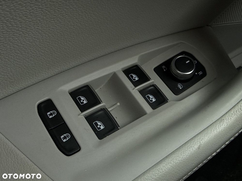 Volkswagen Touareg 3.0 V6 TDI SCR 4Mot - 22