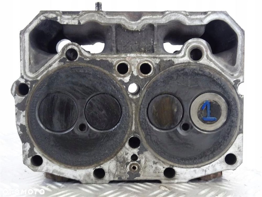 Głowica Star 200 35912001 - 7