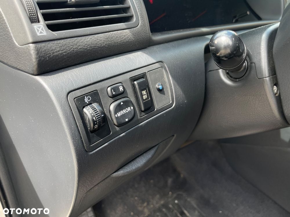 Toyota Corolla 1.8 TS - 15