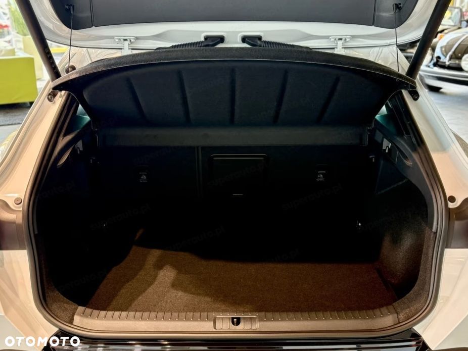 Cupra Formentor - 12