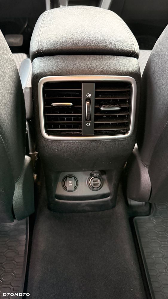 Kia Sportage 1.6 T-GDI L Business Line 4WD DCT - 21