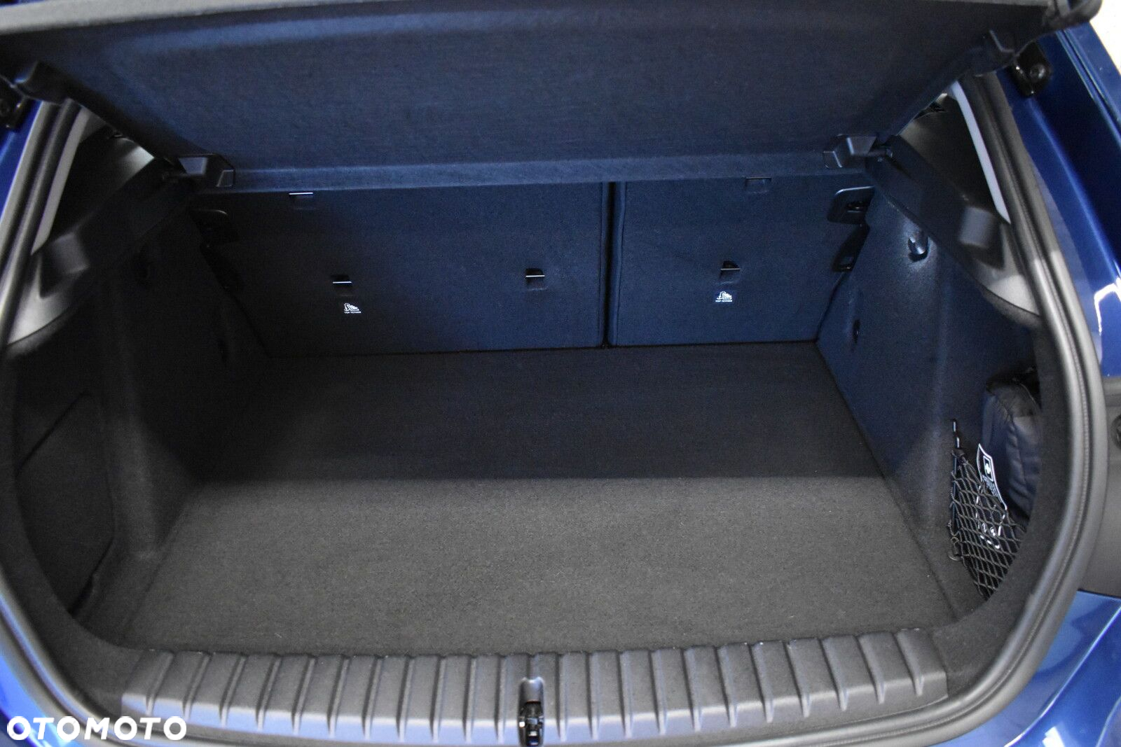 BMW Seria 1 118i Advantage - 19