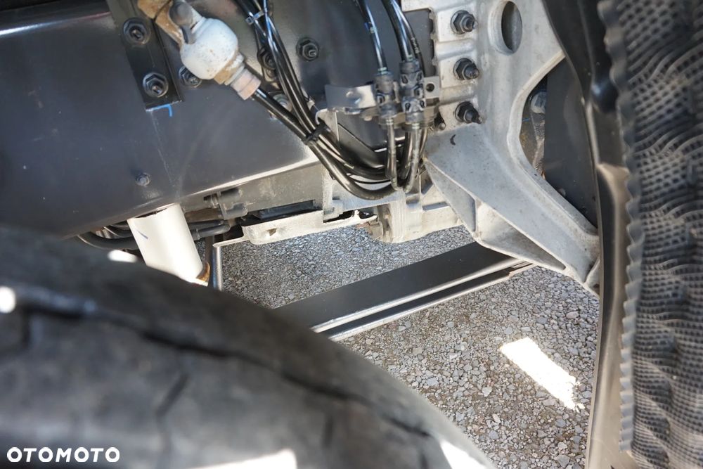 Renault T440 COMFORT STANDARD SALON PL IDEALNY. - 13