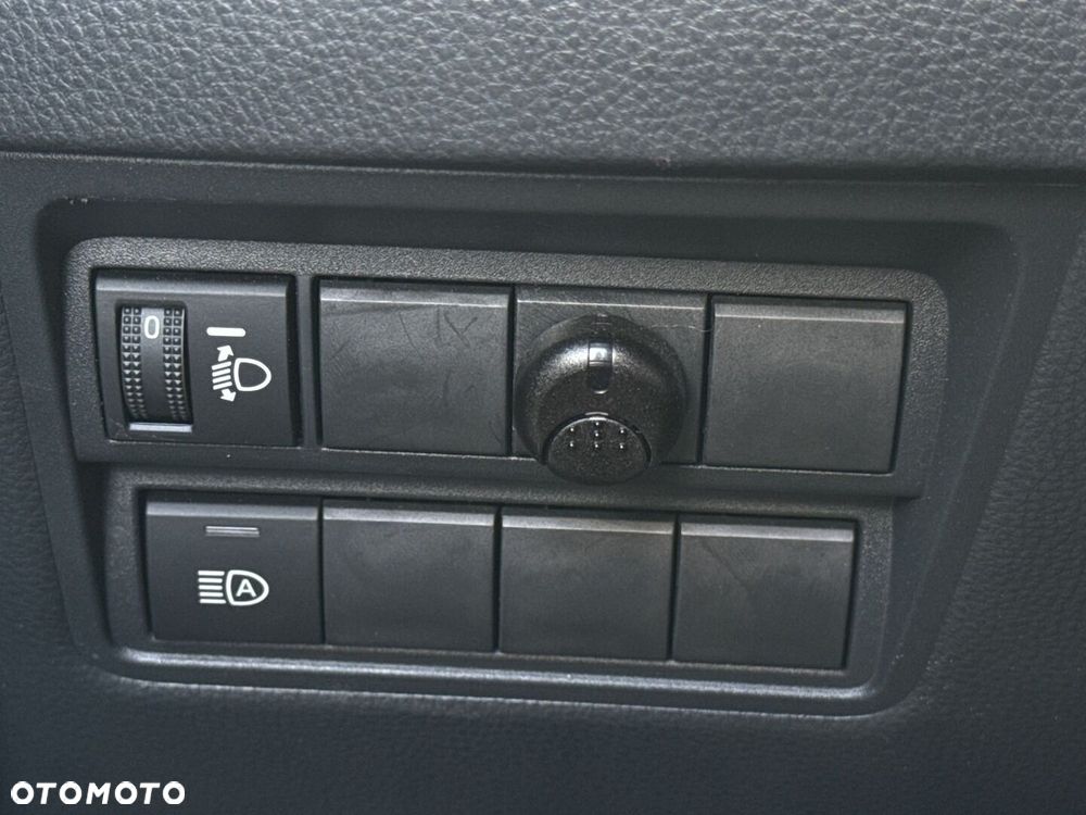 Toyota Yaris Cross Hybrid 1.5 Style - 20