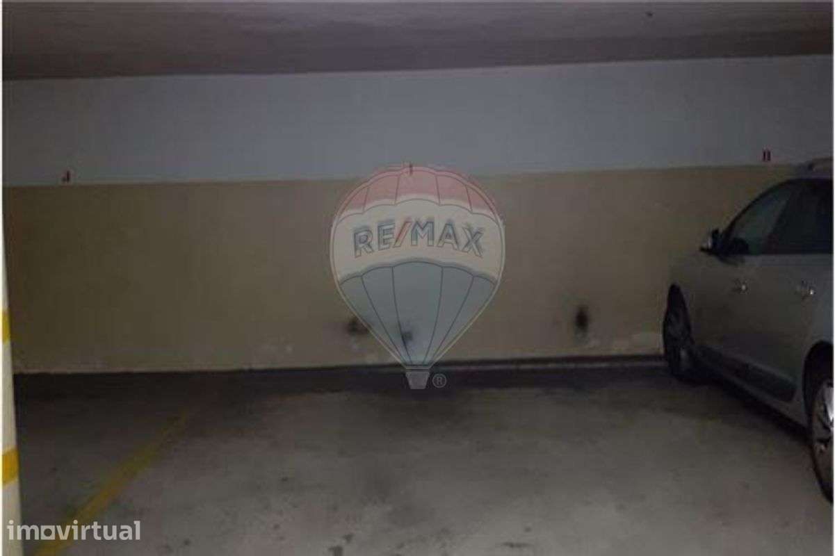 Garagem  para venda - Grande imagem: 2/9
