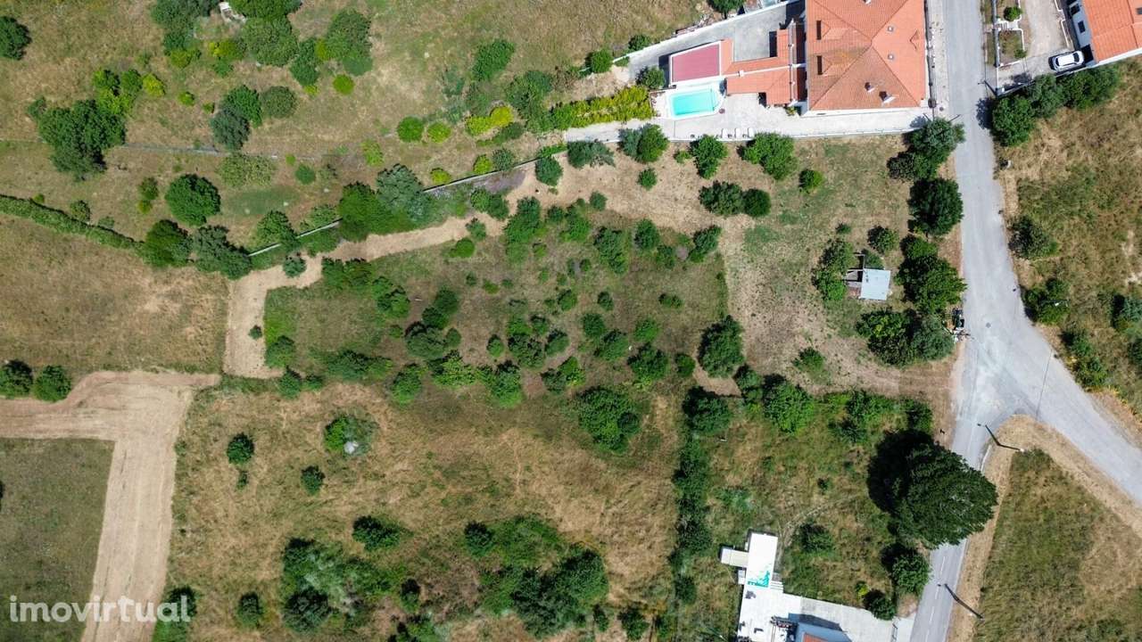 Terreno para construção | Sesimbra - Grande imagem: 2/15
