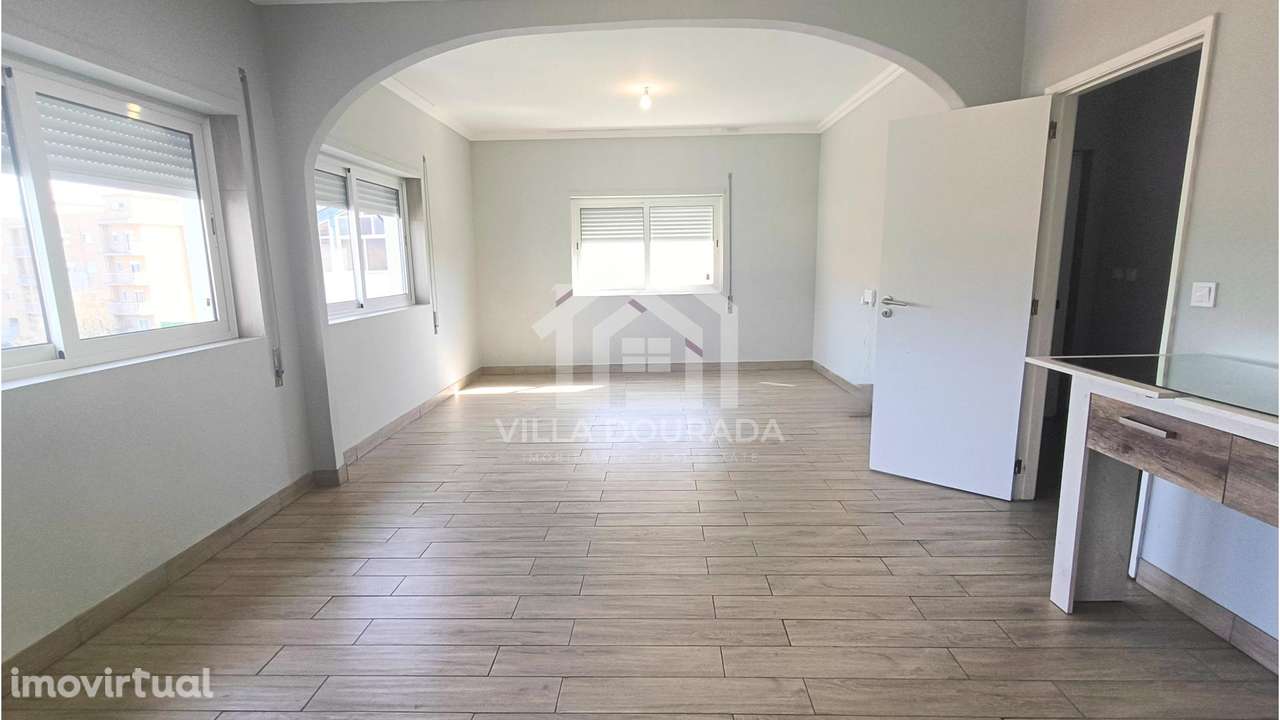 Andar Moradia T3 em Gondomar - Grande imagem: 3/34