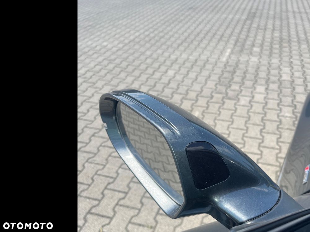 Audi A6 Avant - 10