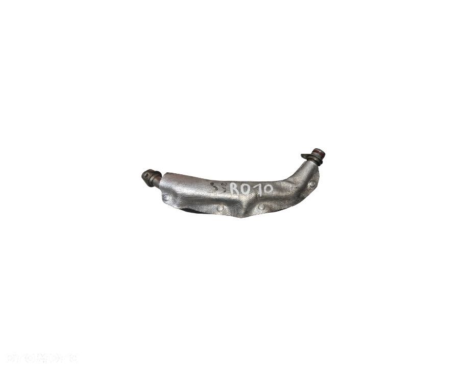 RO10 RURA OLEJU AUDI S3 2.0 TFSI 06K145735F - 1