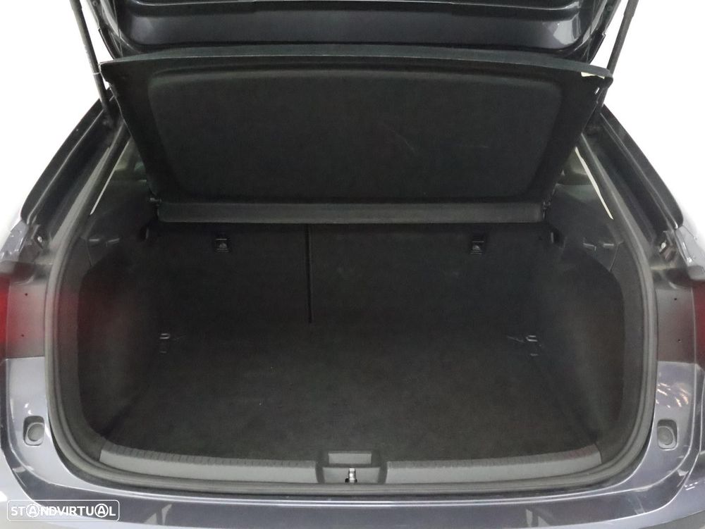 VW Taigo 1.0 TSI Life - 6