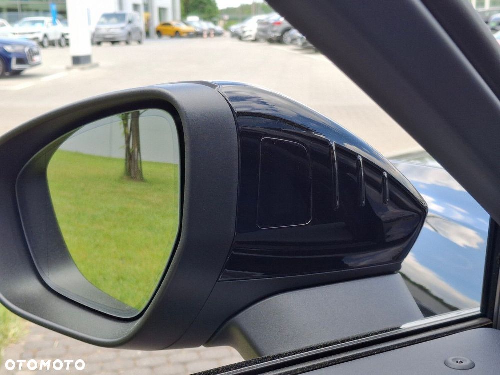 Audi A5 Limousine - 29