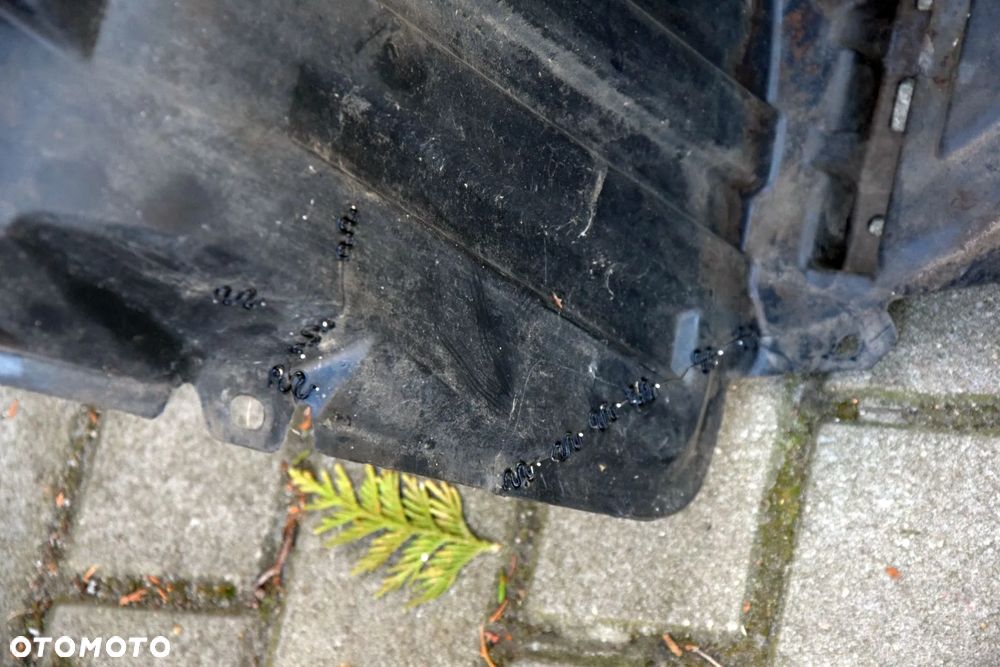 Mitsubishi COLT 6 VI Z30 CZ3 NADKOLE przednie prawe lewe prawy lewy przód - 4