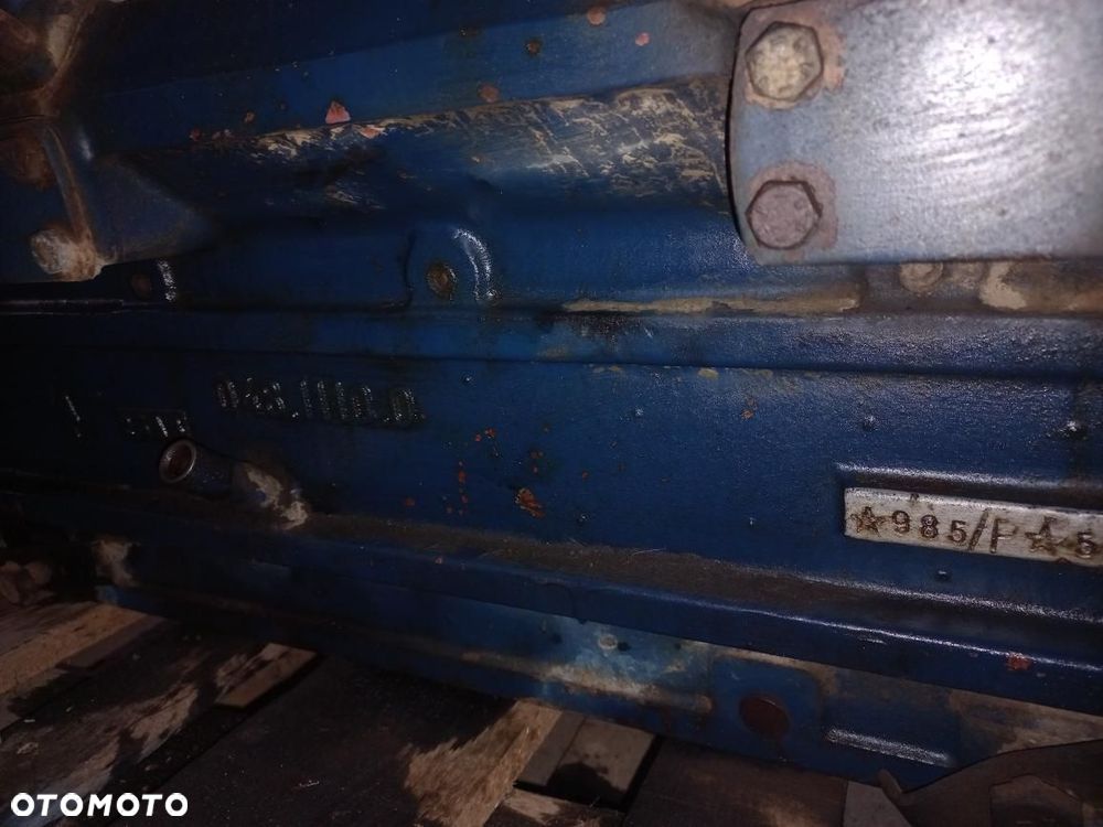 Części do silnika SAME,LAMBORGHINI,HURLIMAN 1000.6ATI 1000.6WTI.1000,6P 1000.3A 3,4,5,6 CYLINDRÓW 07511100,70720.4, 048.11100, 985P, 0471110.0,045.0065.6, 711100,065.1410.0, 75325.0, GŁOWICA,WTRYSK,BLOK,WAŁ,TŁOK,TULEJA,WOM,KOLEKTOR,CHŁODNICA,TURBO,OBUDOWA ROZRZĄDU,KOŁO,WAŁEK,POMPA,BALANSER,MISKA 53279706014, 532610150 KKK WISKOZA,ANTARES II,LASER,SILVER,EXPLORER,CORSARO,CENTAURO,TITAN,TAURUS,MERCURY,JAGUAR,TIGER,BUFFLO,DRAGO,RUBIN,IRON,LEOPARD,GALAXY,SOLAR.ASTER - 22