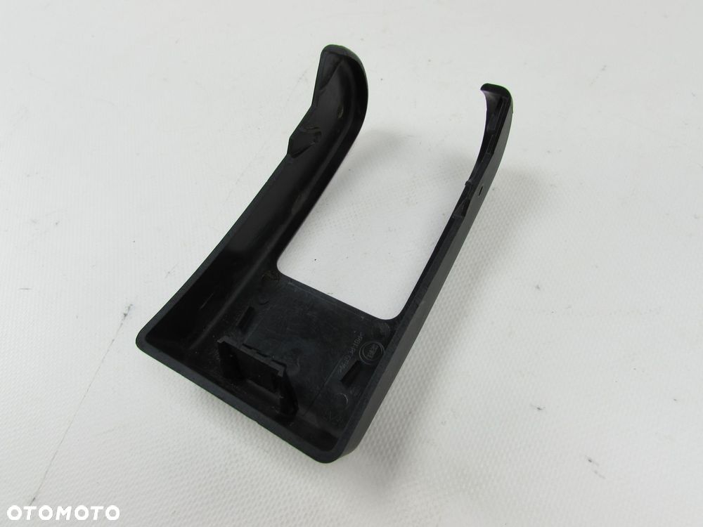 PEUGEOT  EXPERT SCUDO JUMPY II 07-16 OSLONA ZAWIASU DRZWI TYL LEWA DOLNA 1400509877 - 6