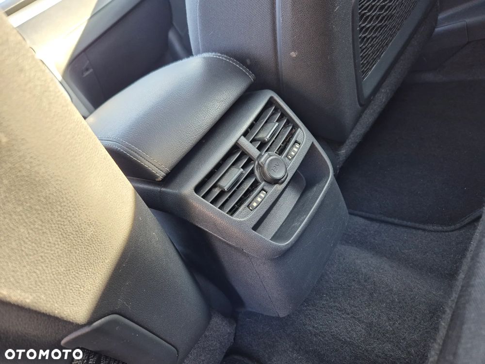 Peugeot 508 2.0 HDi Active - 17