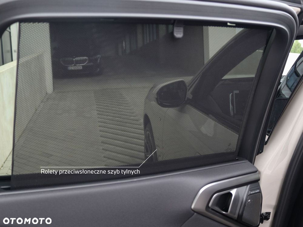 BMW X3 - 23