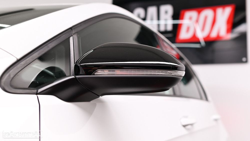 VW Golf GTI 2.0 TSI OPF DSG Performance - 3