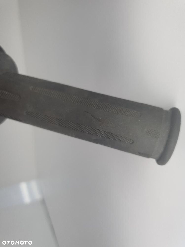 ROLGAZ MANETKA RĄCZKA K50 1200 GS 1250 BMW R NINE T 8534420 - 4