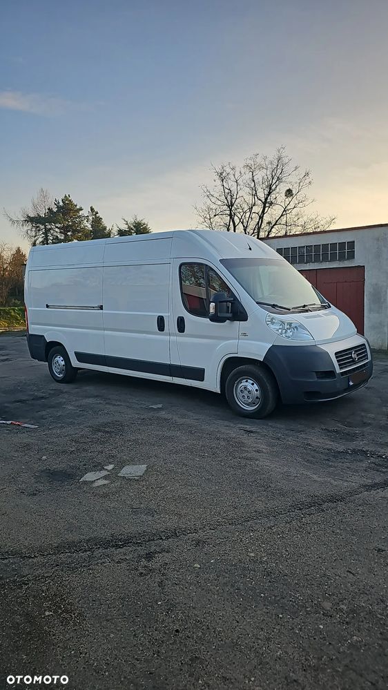 Fiat Ducato - 5