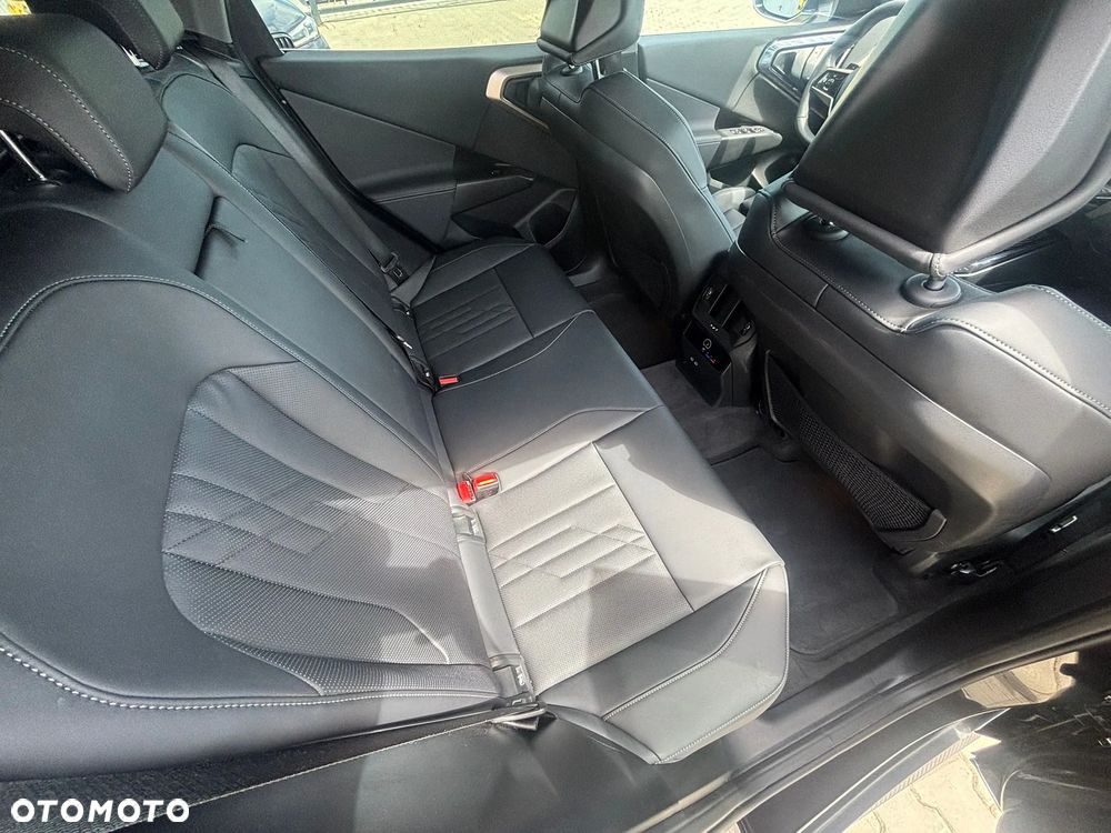 BMW X3 - 15