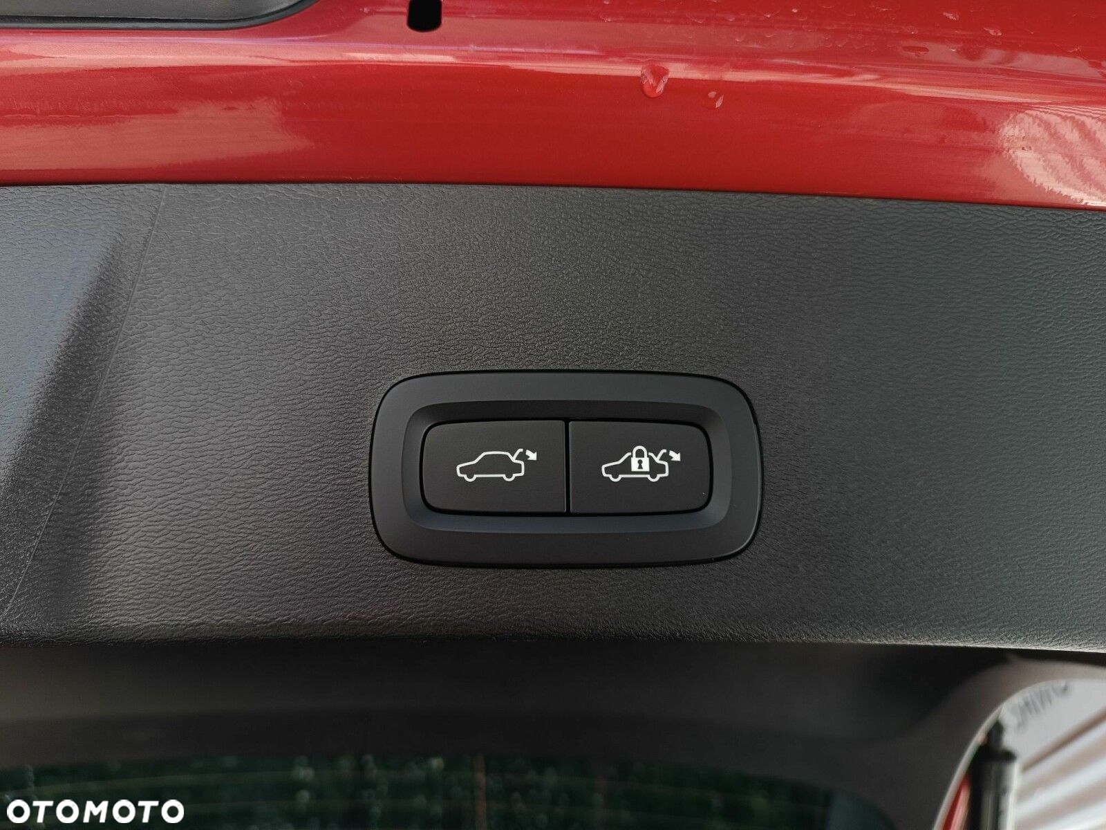 Volvo XC 40 - 36