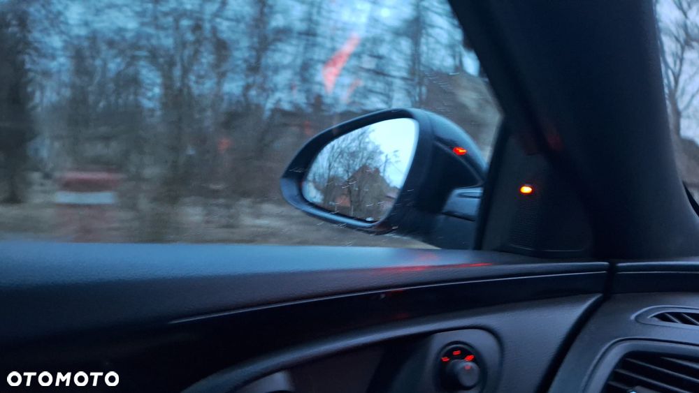 Opel Insignia 2.0 CDTI Cosmo - 16