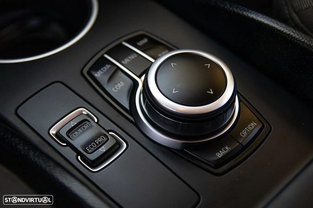 BMW i3 (120 Ah) - 19