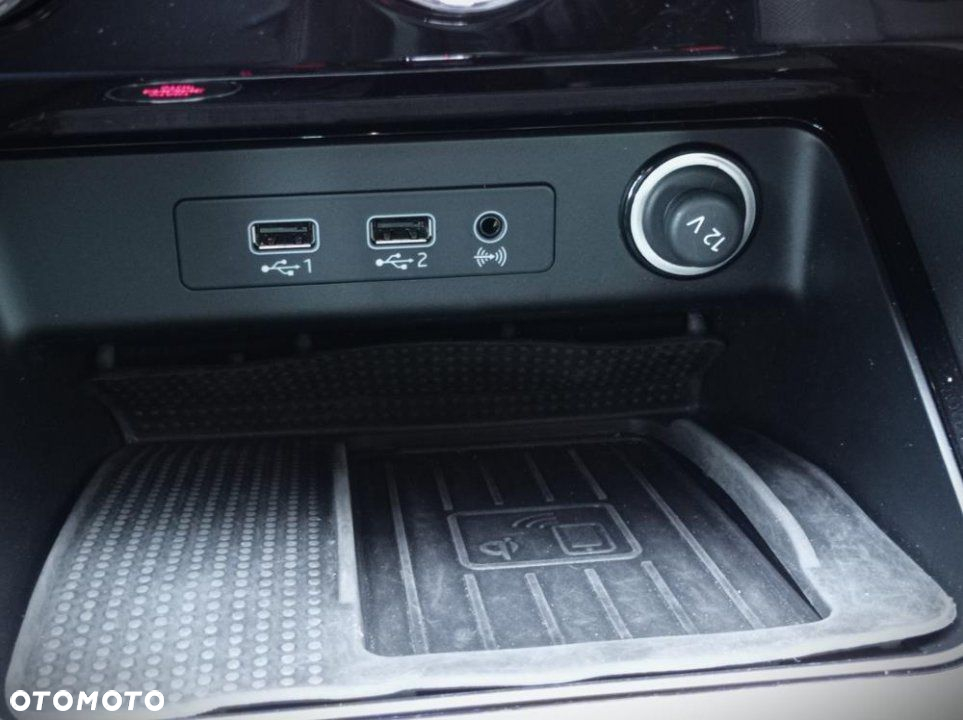 Seat Ateca - 32