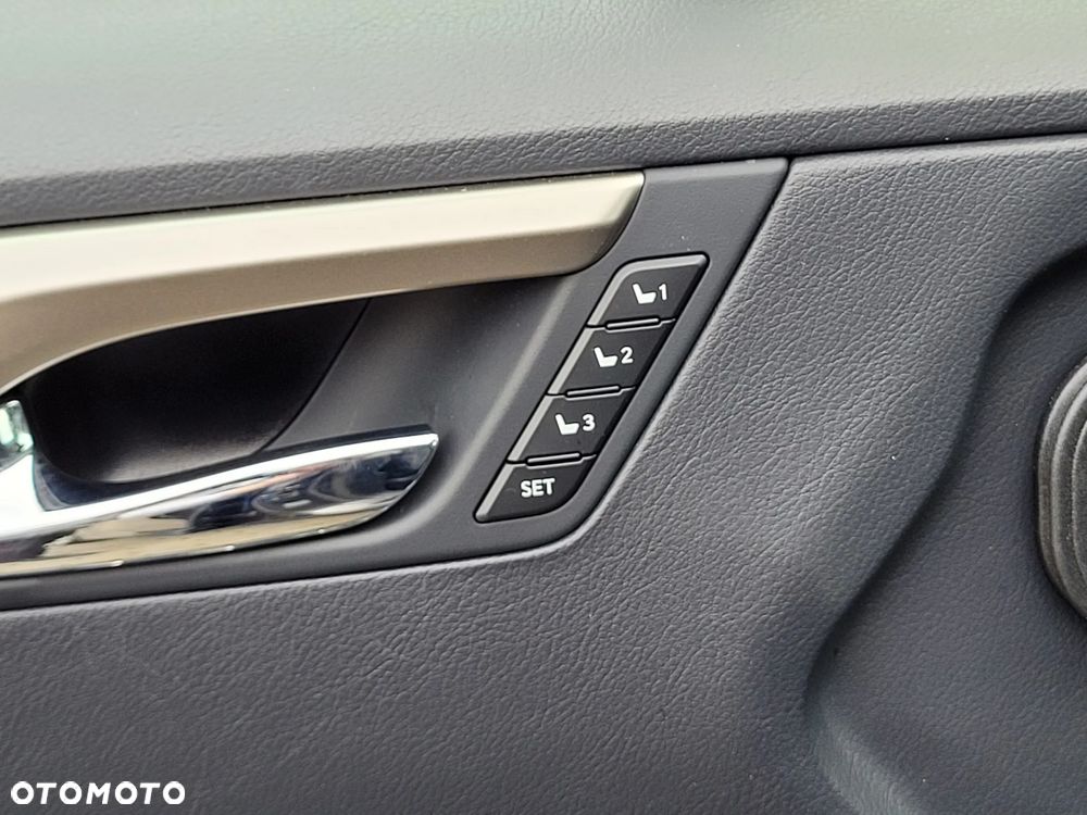 Lexus RX 300 Prestige - 24