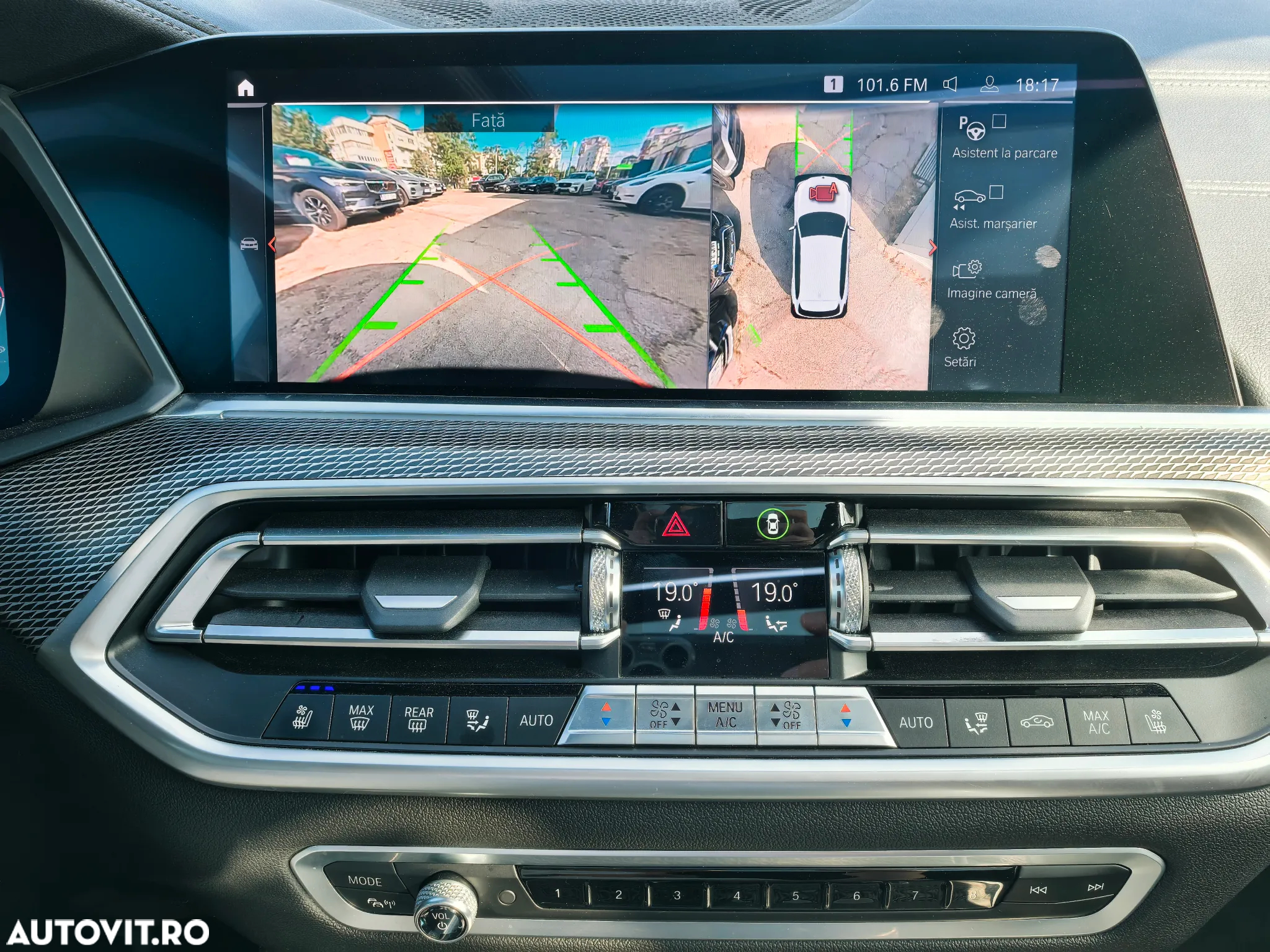 BMW X5 xDrive30d - 35