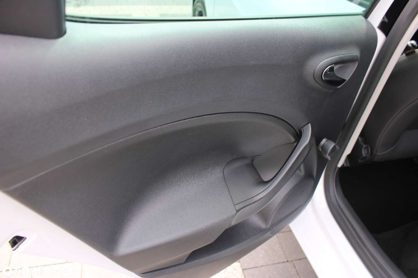 Seat Ibiza - 26
