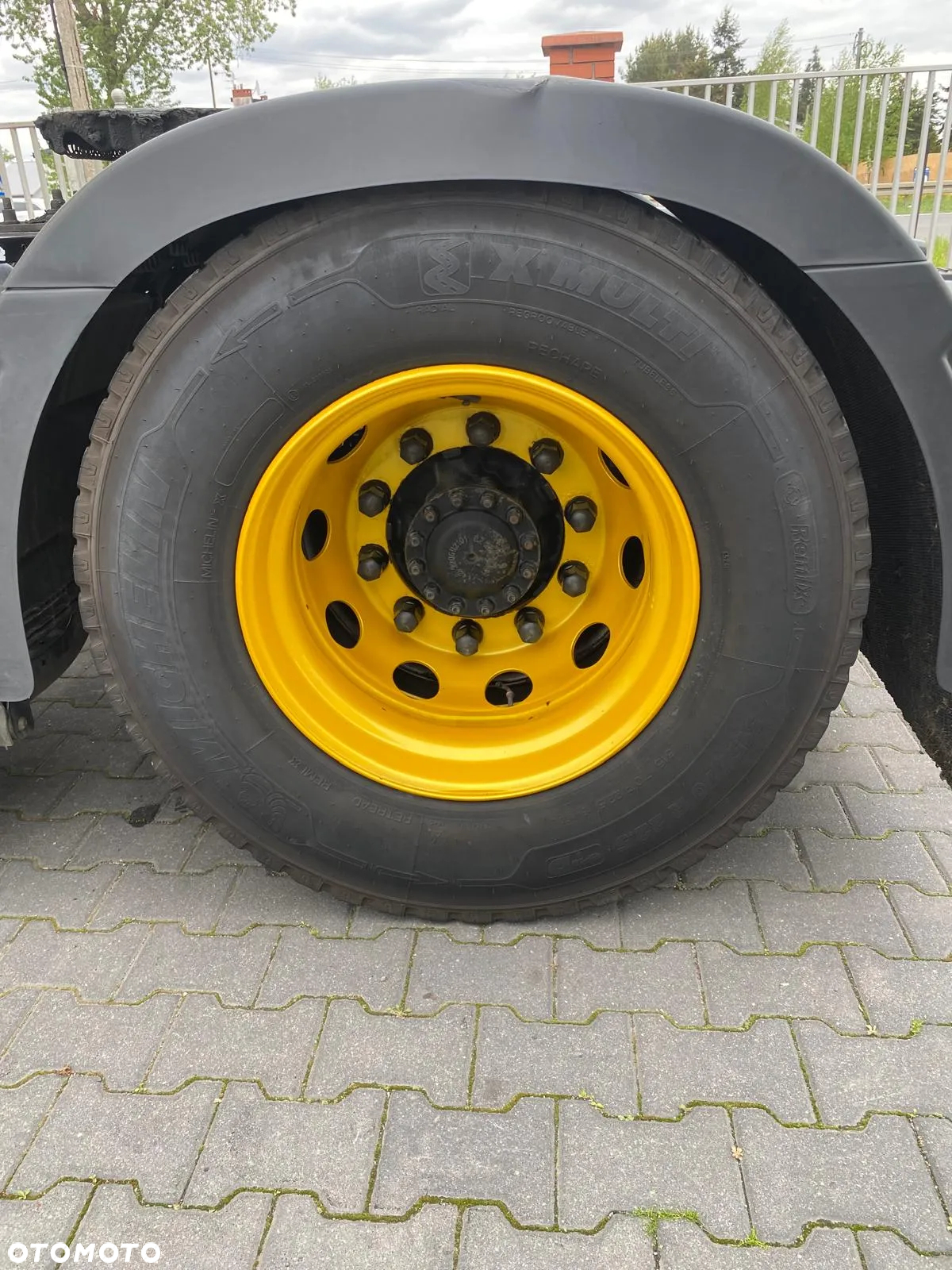Renault T520 sport racing limited 3/99 najbogatsza wersja limitowana 2019 serwis wron-pol - 36