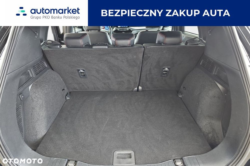 Ford Kuga 2.5 FHEV AWD ST-Line X - 13