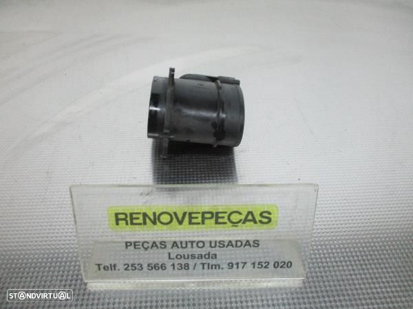 Medidor Massa Ar Ford Focus C-Max (Dm2) - 1