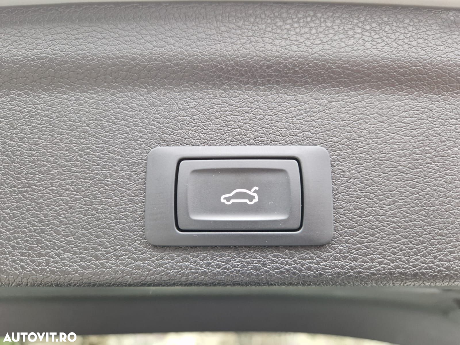 Audi Q3 2.0 40 TFSI S tronic quattro - 22