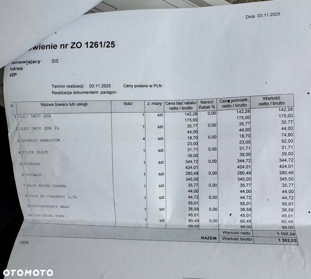 Skoda Octavia 1.8 TSI Green tec DSG Elegance - 29