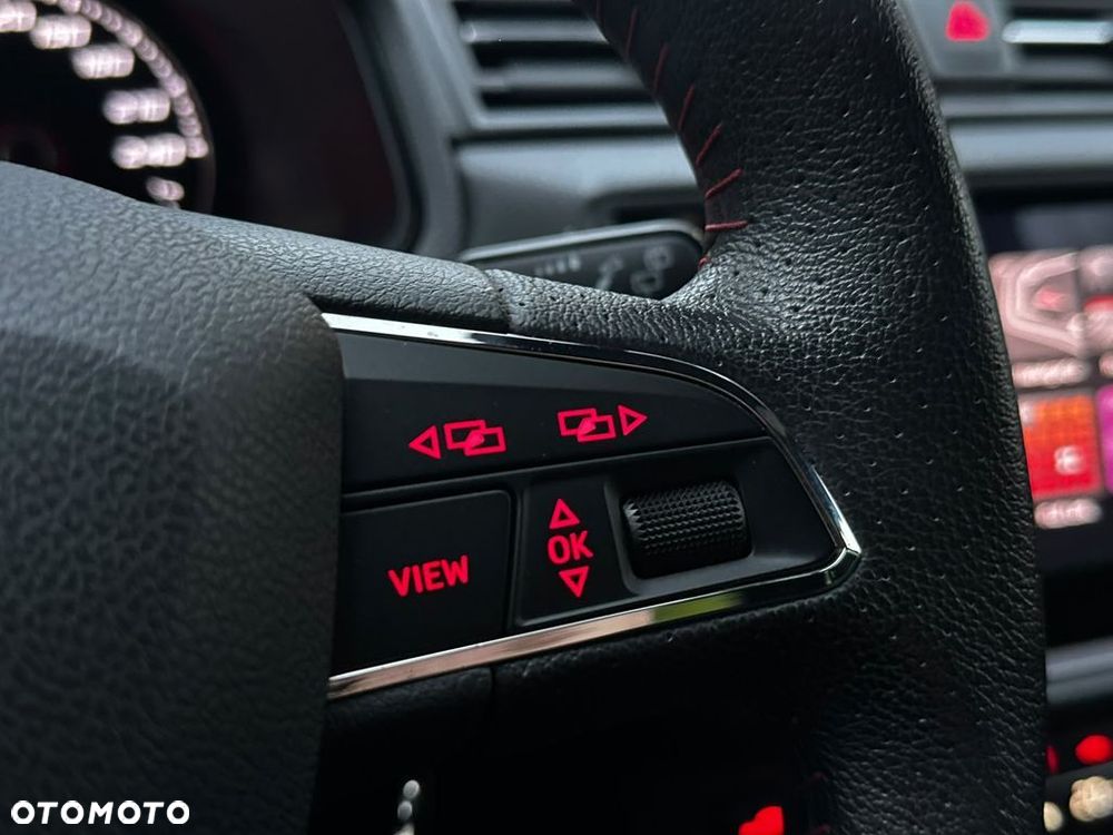 Seat Arona 1.0 TSI Full LED S&S - 16