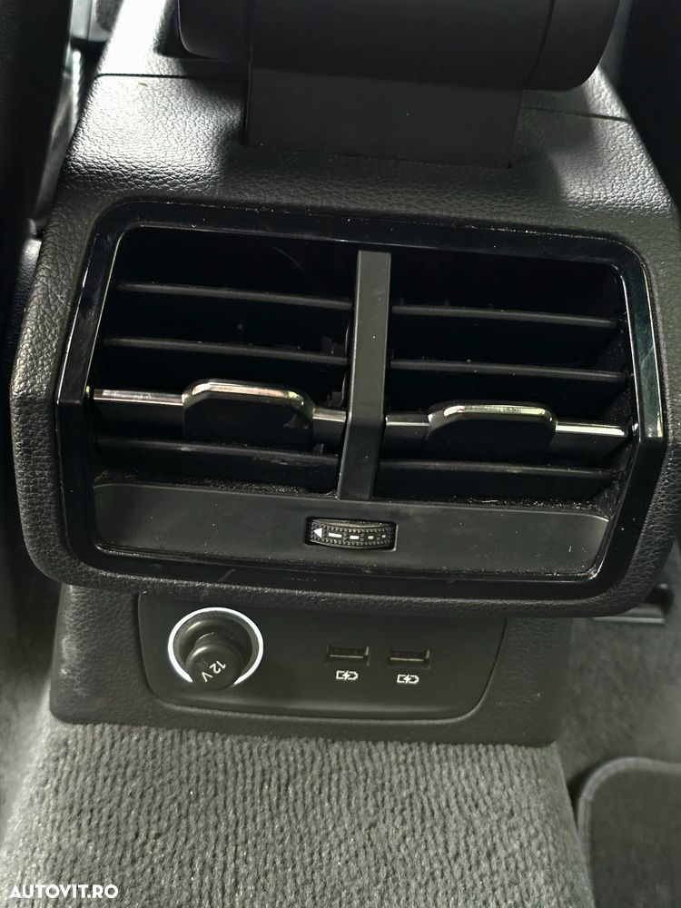 Audi Q3 1.5 35 TFSI S tronic MHEV - 22