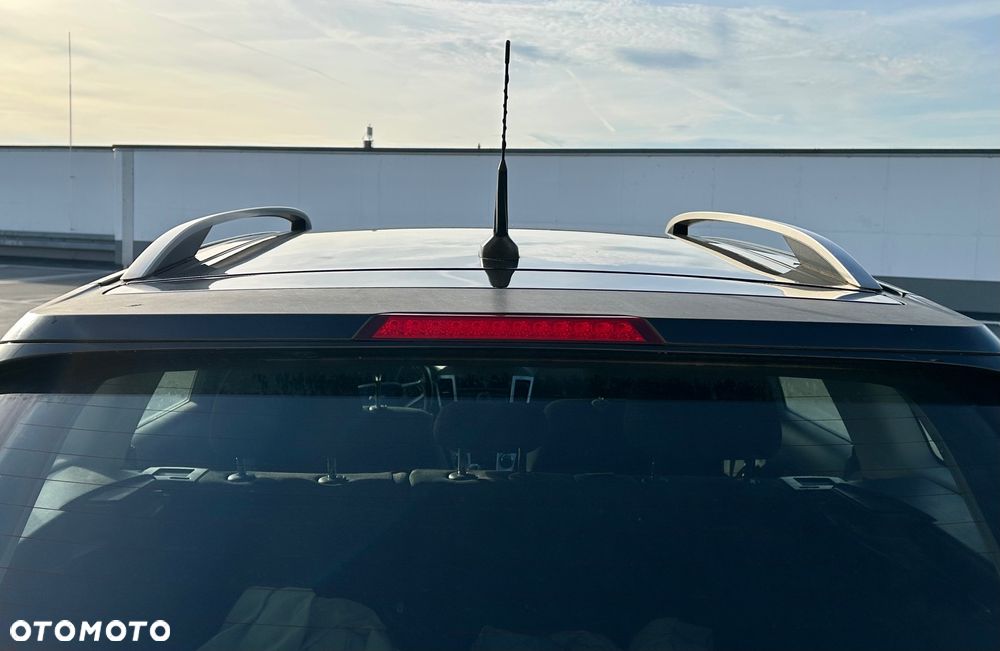 Chevrolet Cruze 1.8 LT - 20